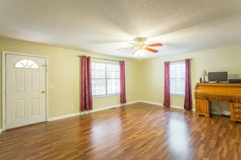 218 Gilbert Rd, Ringgold, GA 30736 photo 19