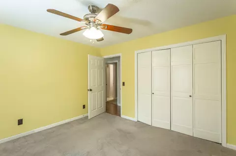 218 Gilbert Rd, Ringgold, GA 30736 photo 28