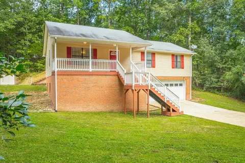 218 Gilbert Rd, Ringgold, GA 30736 photo 44