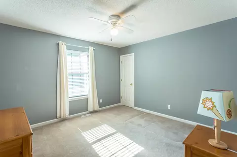 218 Gilbert Rd, Ringgold, GA 30736 photo 21