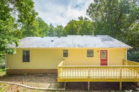 218 Gilbert Rd, Ringgold, GA 30736 photo 37