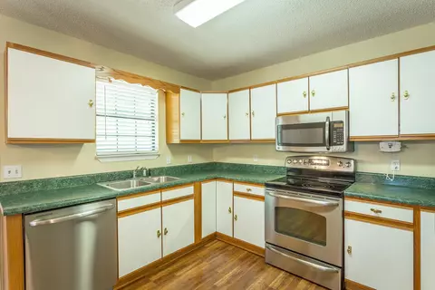 218 Gilbert Rd, Ringgold, GA 30736 photo 12
