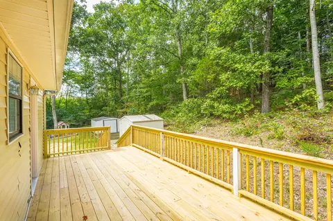 218 Gilbert Rd, Ringgold, GA 30736 photo 36