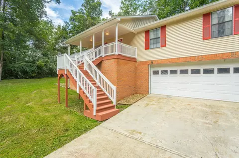 218 Gilbert Rd, Ringgold, GA 30736 photo 41