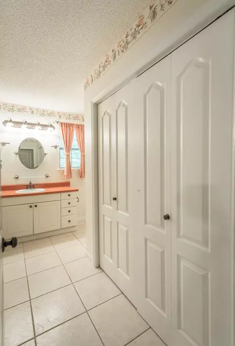 218 Gilbert Rd, Ringgold, GA 30736 photo 30