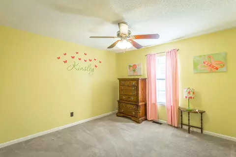 218 Gilbert Rd, Ringgold, GA 30736 photo 27