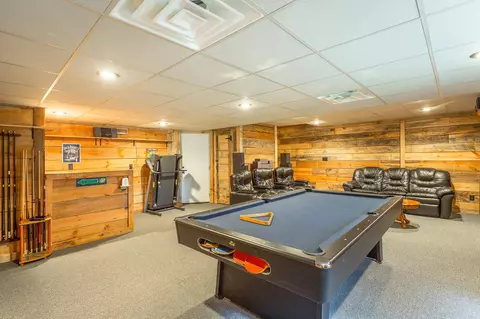 218 Gilbert Rd, Ringgold, GA 30736 photo 6