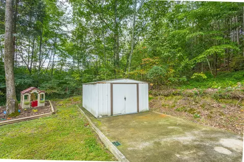 218 Gilbert Rd, Ringgold, GA 30736 photo 39
