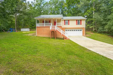 218 Gilbert Rd, Ringgold, GA 30736 photo 45