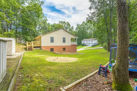 218 Gilbert Rd, Ringgold, GA 30736 photo 32