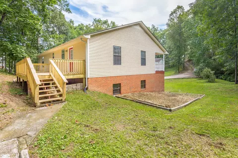 218 Gilbert Rd, Ringgold, GA 30736 photo 33