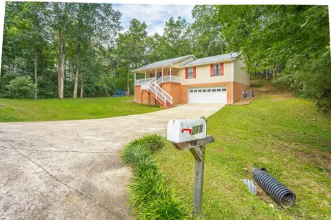 218 Gilbert Rd, Ringgold, GA 30736 photo 46