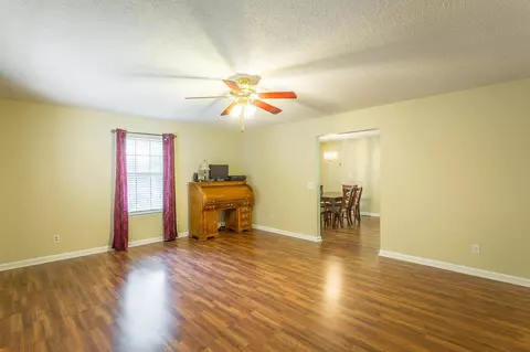 218 Gilbert Rd, Ringgold, GA 30736 photo 17