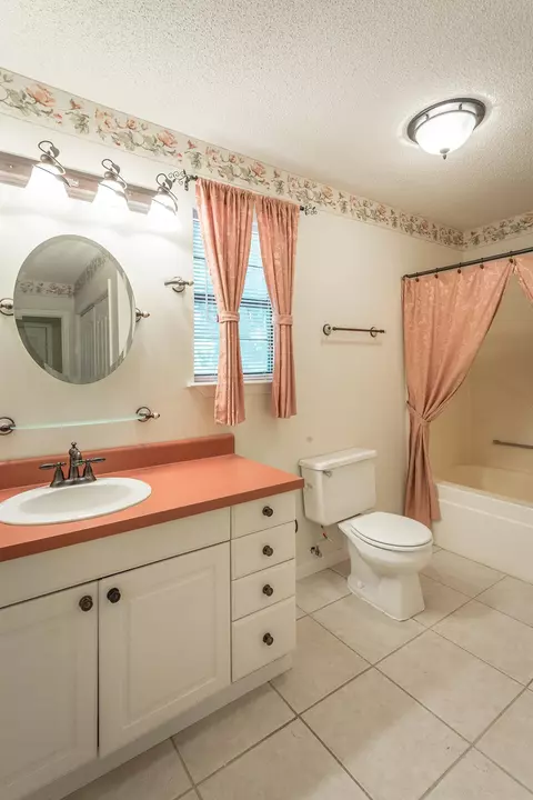 218 Gilbert Rd, Ringgold, GA 30736 photo 29