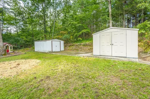 218 Gilbert Rd, Ringgold, GA 30736 photo 40