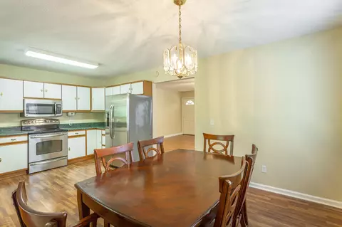 218 Gilbert Rd, Ringgold, GA 30736 photo 15