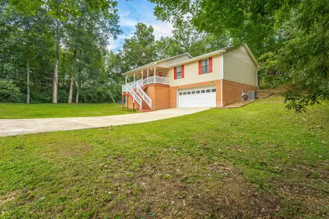 218 Gilbert Rd, Ringgold, GA 30736 photo 31