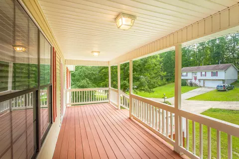 218 Gilbert Rd, Ringgold, GA 30736 photo 42