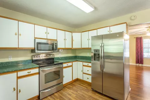 218 Gilbert Rd, Ringgold, GA 30736 photo 11