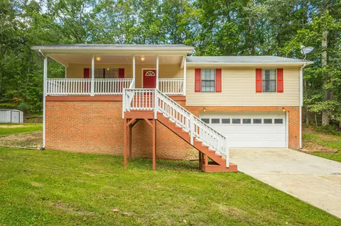 218 Gilbert Rd, Ringgold, GA 30736 photo 1