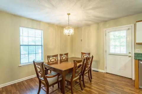 218 Gilbert Rd, Ringgold, GA 30736 photo 16