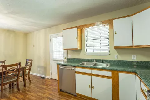 218 Gilbert Rd, Ringgold, GA 30736 photo 13