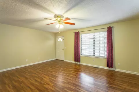 218 Gilbert Rd, Ringgold, GA 30736 photo 20