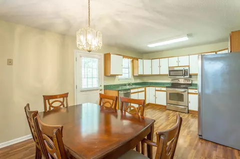 218 Gilbert Rd, Ringgold, GA 30736 photo 14