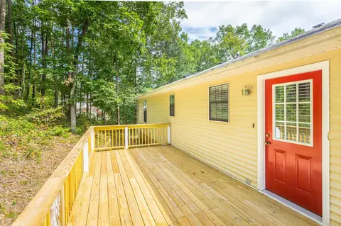 218 Gilbert Rd, Ringgold, GA 30736 photo 34