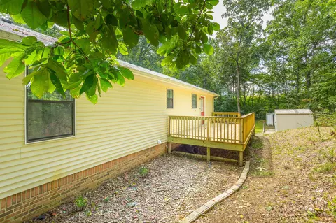 218 Gilbert Rd, Ringgold, GA 30736 photo 38