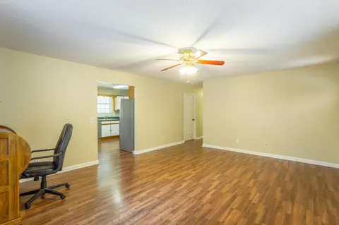 218 Gilbert Rd, Ringgold, GA 30736 photo 18