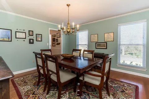 9308 Mountain Shadows Dr, Chattanooga, TN 37421 photo 10