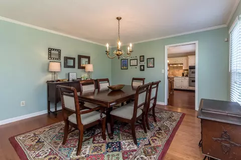 9308 Mountain Shadows Dr, Chattanooga, TN 37421 photo 8