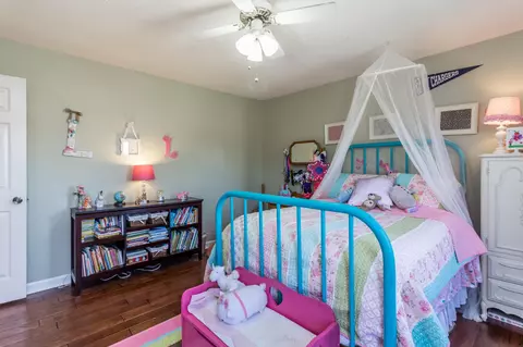 9308 Mountain Shadows Dr, Chattanooga, TN 37421 photo 40
