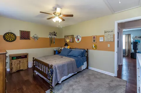 9308 Mountain Shadows Dr, Chattanooga, TN 37421 photo 47
