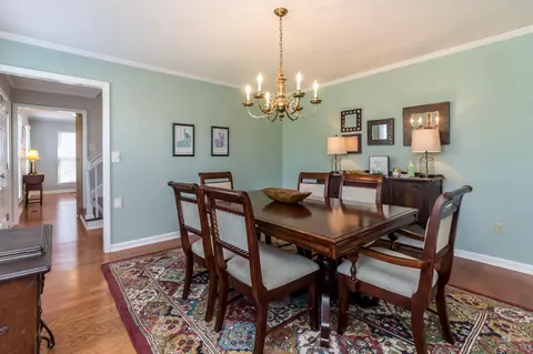 9308 Mountain Shadows Dr, Chattanooga, TN 37421 photo 9
