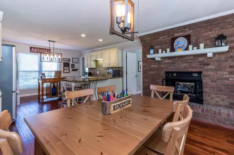 9308 Mountain Shadows Dr, Chattanooga, TN 37421 photo 18