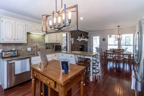 9308 Mountain Shadows Dr, Chattanooga, TN 37421 photo 12