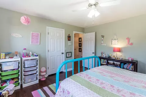 9308 Mountain Shadows Dr, Chattanooga, TN 37421 photo 41