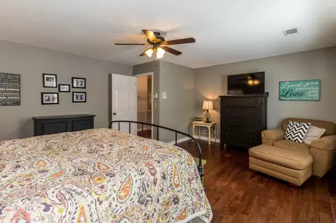 9308 Mountain Shadows Dr, Chattanooga, TN 37421 photo 35
