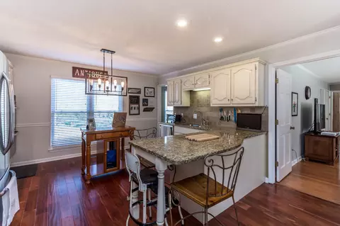 9308 Mountain Shadows Dr, Chattanooga, TN 37421 photo 14