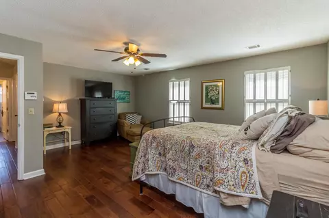 9308 Mountain Shadows Dr, Chattanooga, TN 37421 photo 34