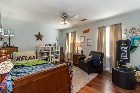 9308 Mountain Shadows Dr, Chattanooga, TN 37421 photo 42
