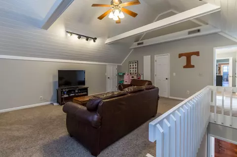 9308 Mountain Shadows Dr, Chattanooga, TN 37421 photo 50