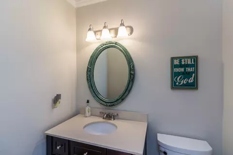 9308 Mountain Shadows Dr, Chattanooga, TN 37421 photo 32