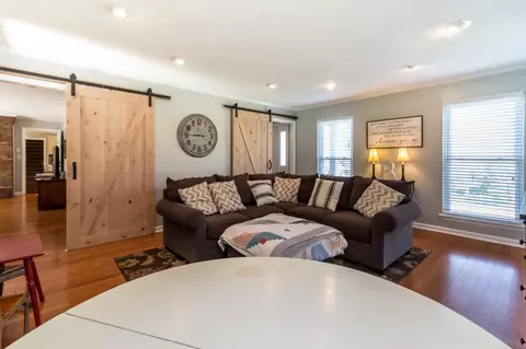 9308 Mountain Shadows Dr, Chattanooga, TN 37421 photo 28