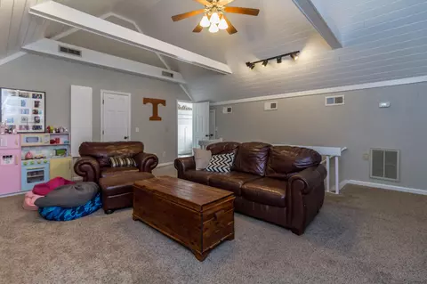 9308 Mountain Shadows Dr, Chattanooga, TN 37421 photo 49