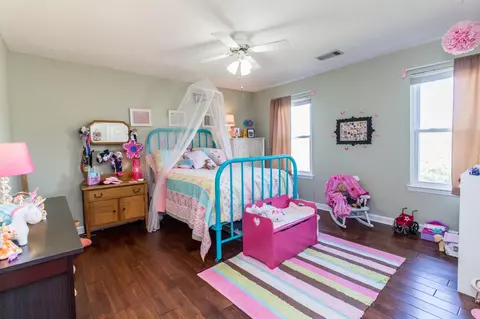 9308 Mountain Shadows Dr, Chattanooga, TN 37421 photo 39