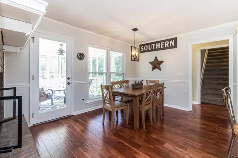 9308 Mountain Shadows Dr, Chattanooga, TN 37421 photo 16