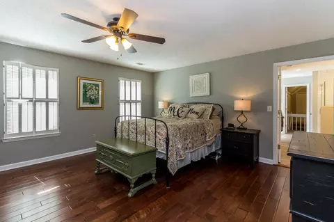 9308 Mountain Shadows Dr, Chattanooga, TN 37421 photo 33